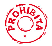 Prohibita
