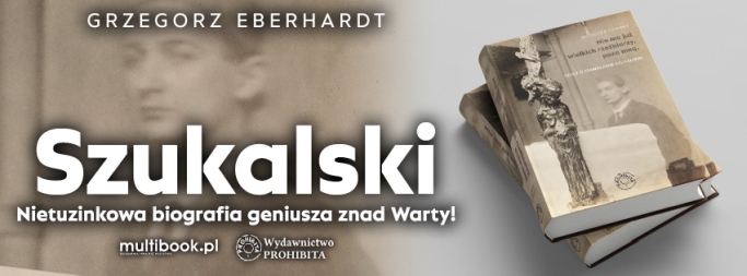 Szukalski_przedsprzedaz