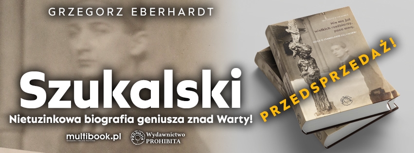 Szukalski_przedsprzedaz